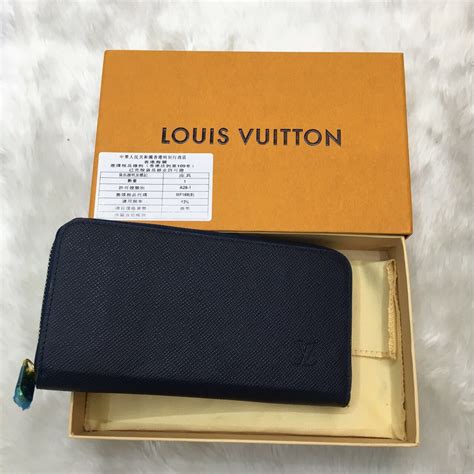 louis vuitton dubai price list